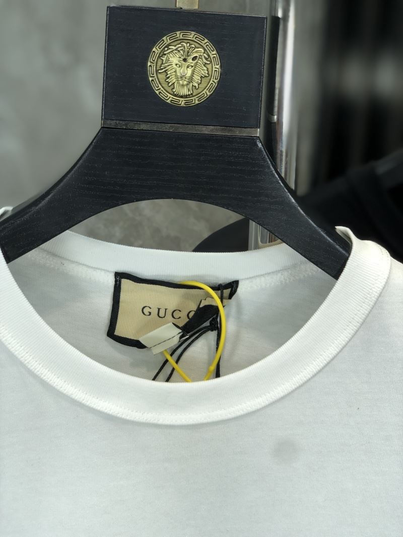 Gucci T-Shirts